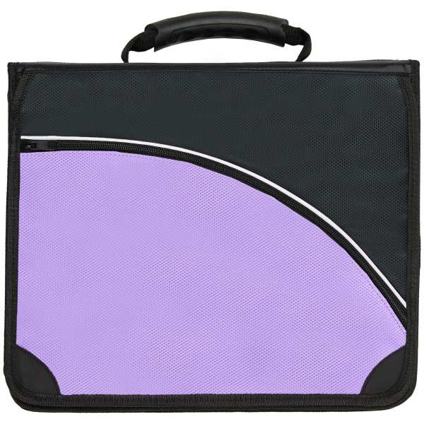 Product 00031 Image 8